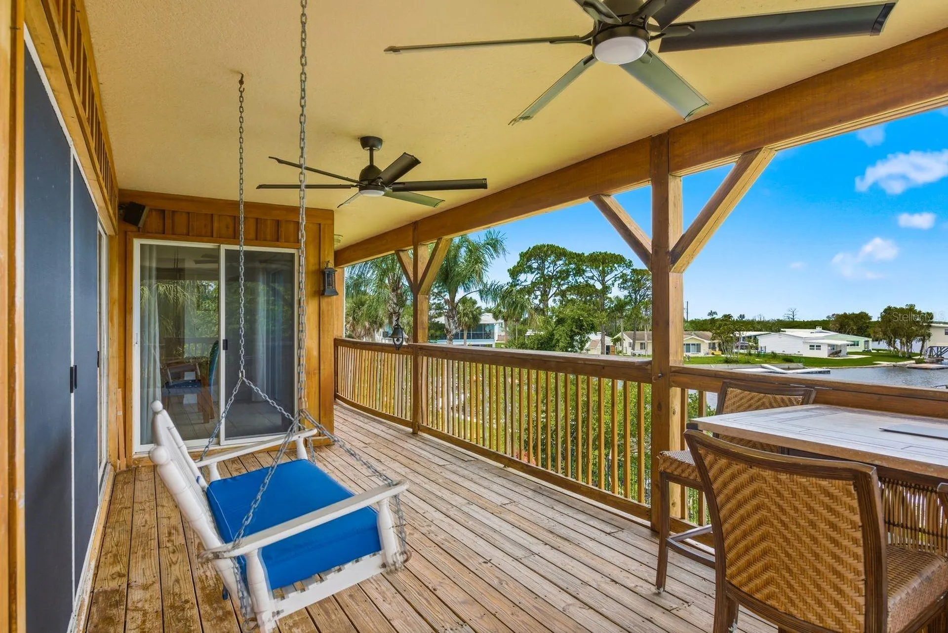 6731 Arroyo Drive New Port Richey FL 34652