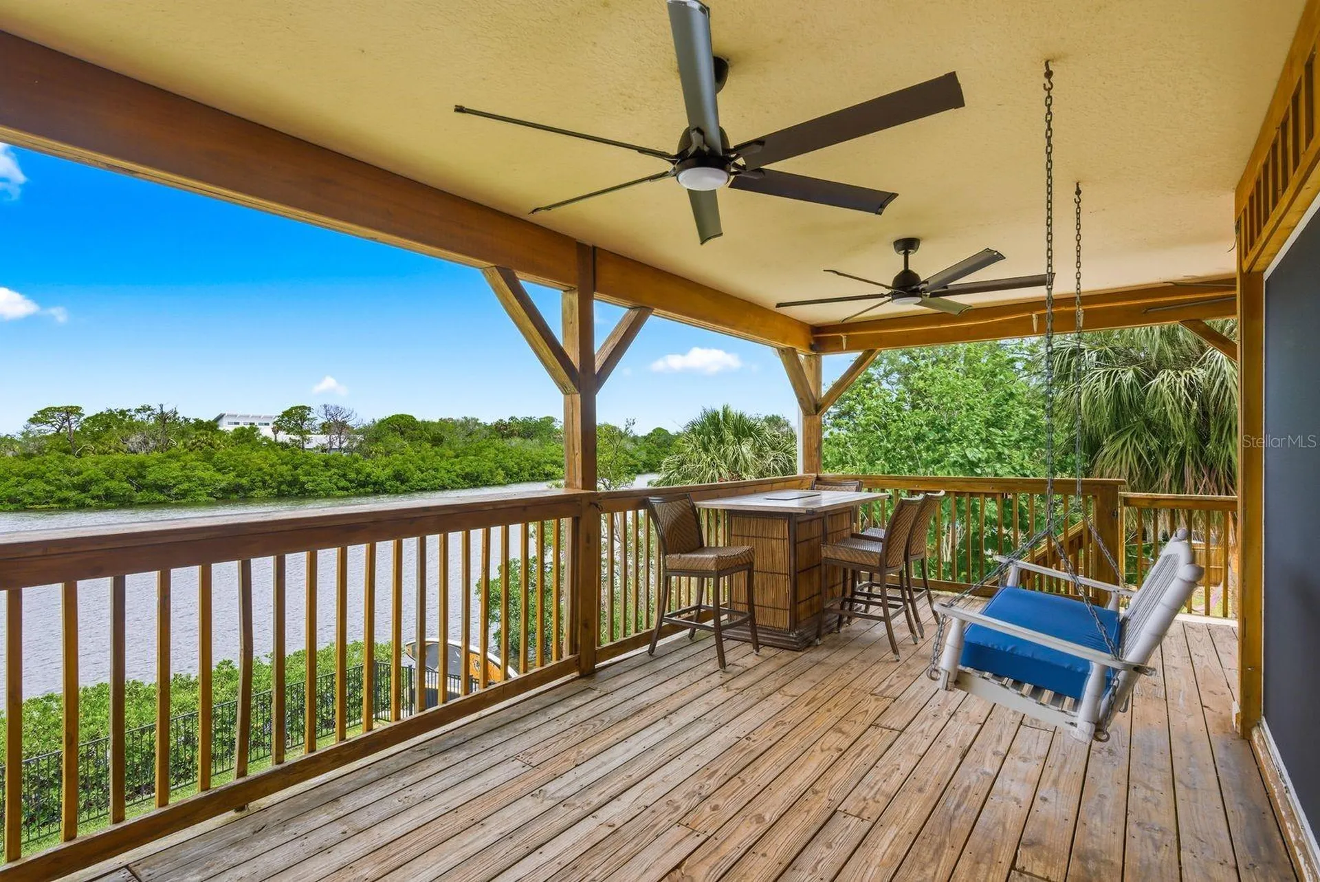 6731 Arroyo Drive New Port Richey FL 34652