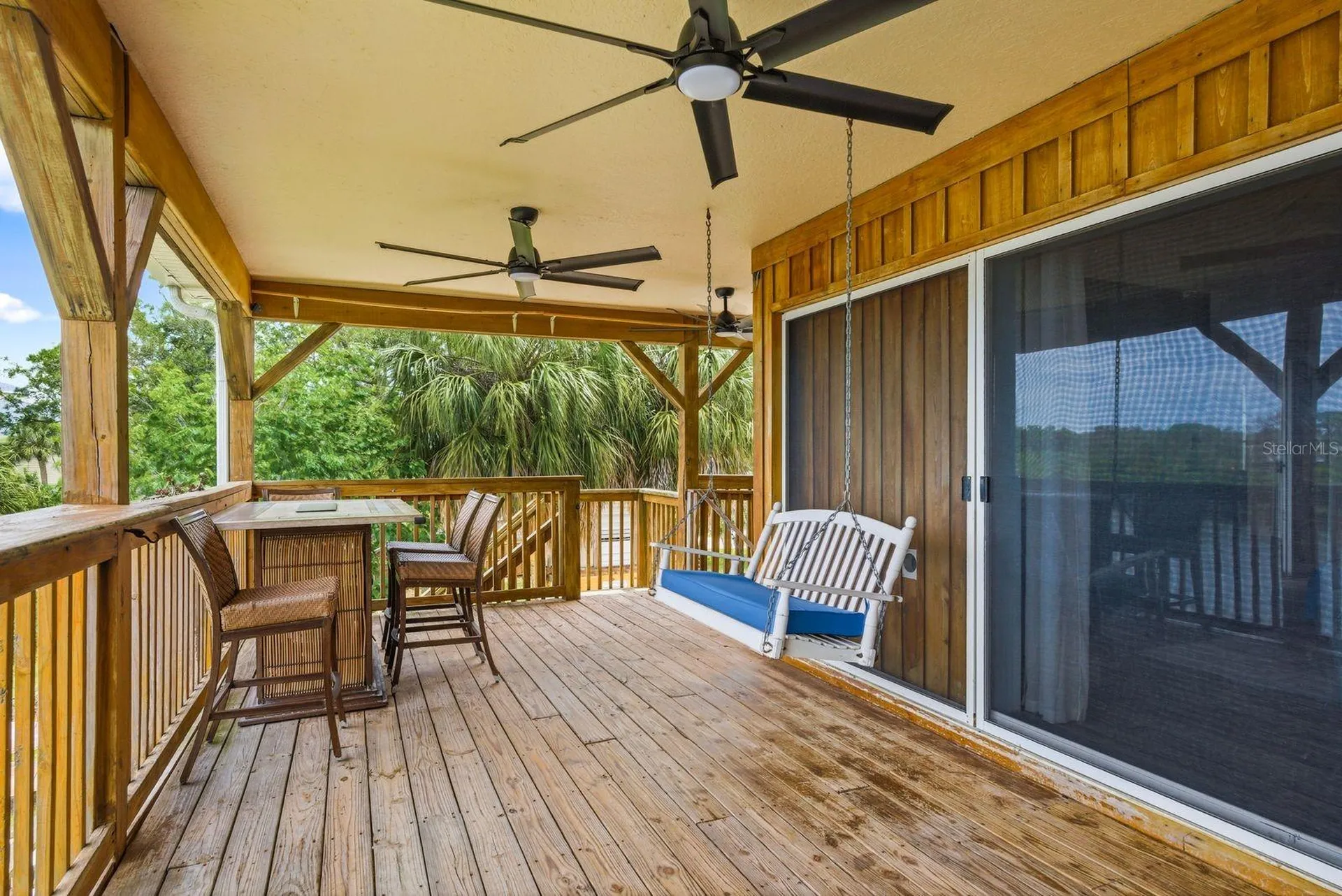 6731 Arroyo Drive New Port Richey FL 34652