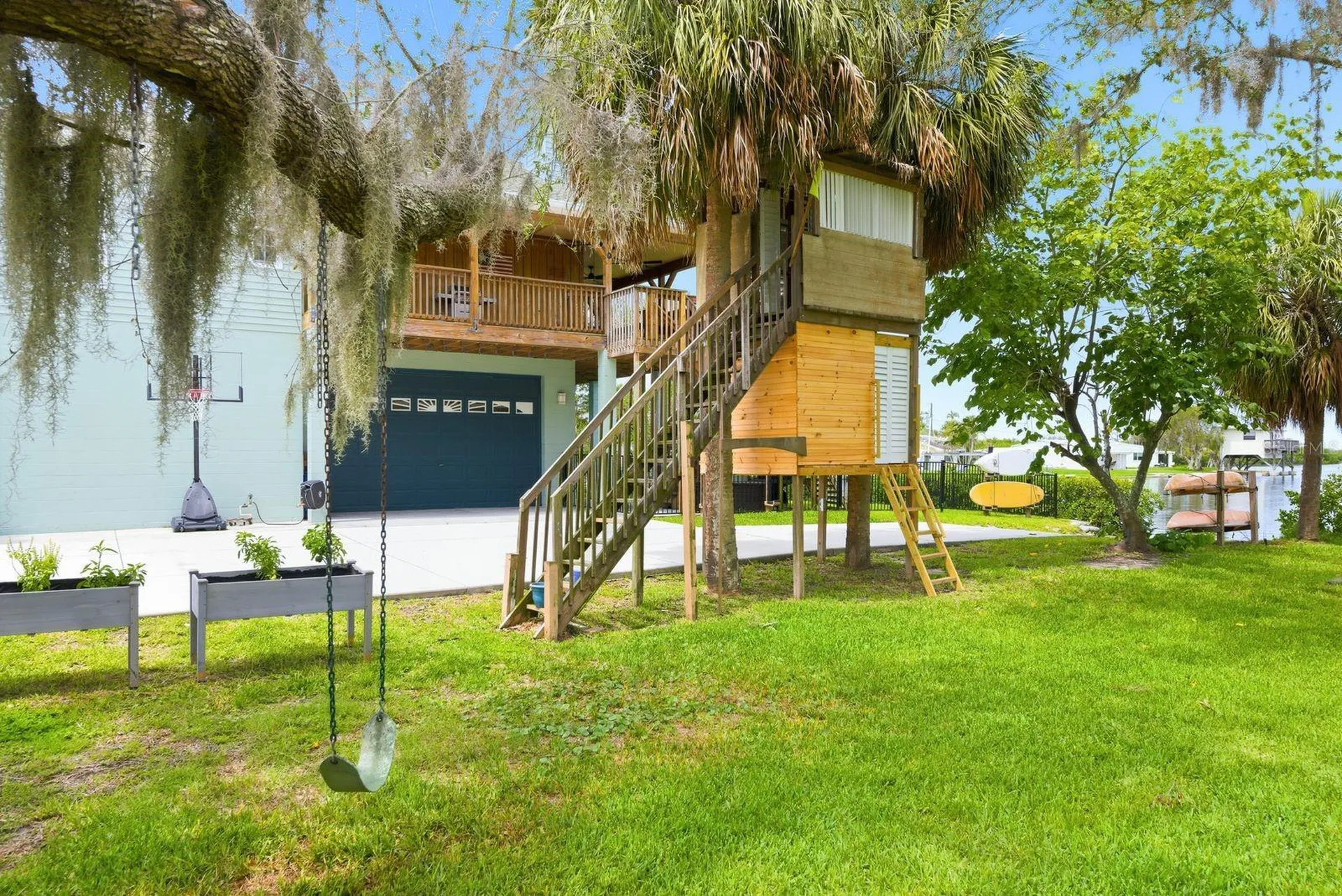 6731 Arroyo Drive New Port Richey FL 34652