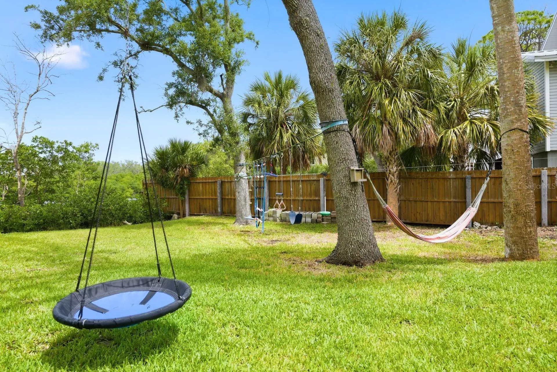 6731 Arroyo Drive New Port Richey FL 34652
