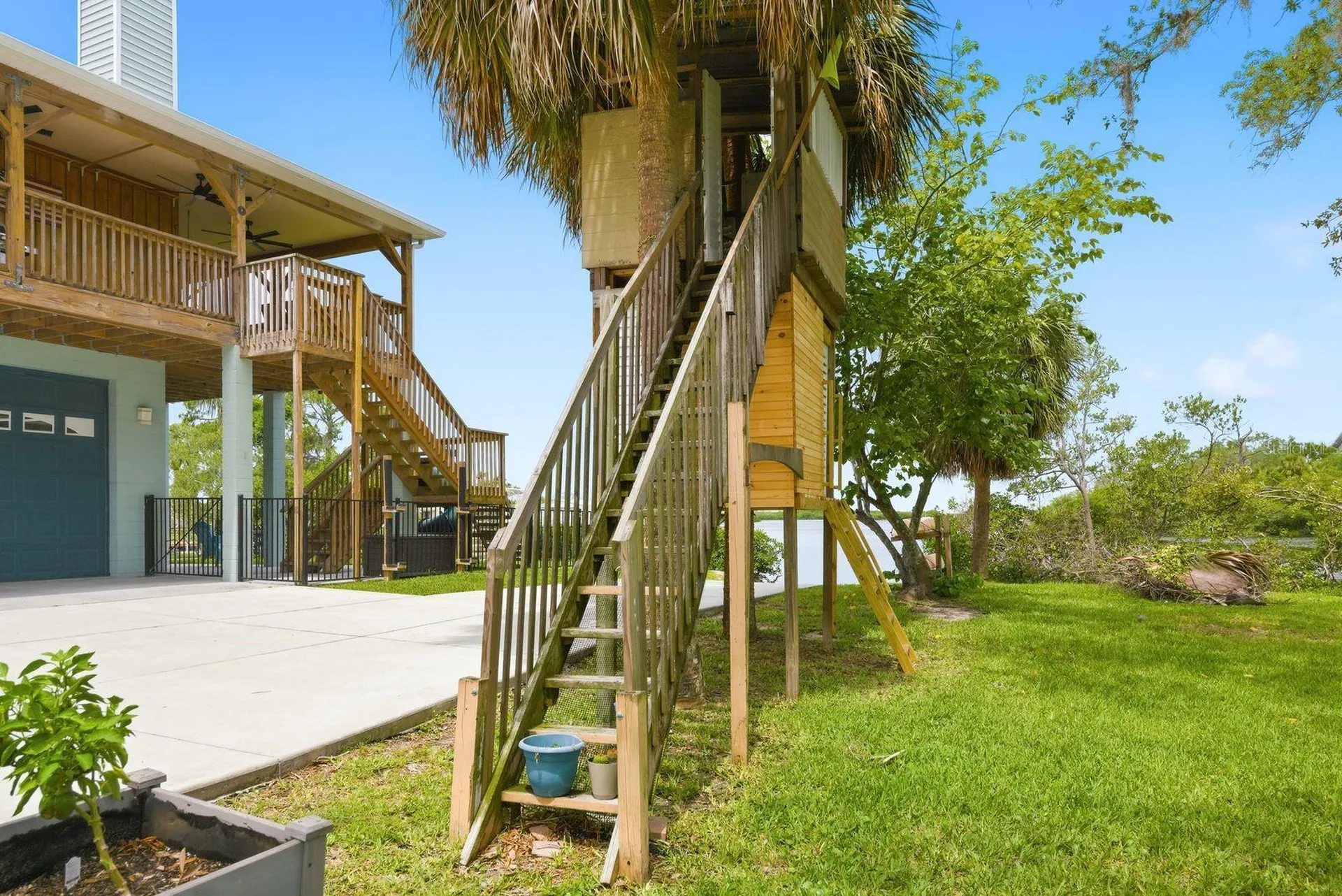 6731 Arroyo Drive New Port Richey FL 34652