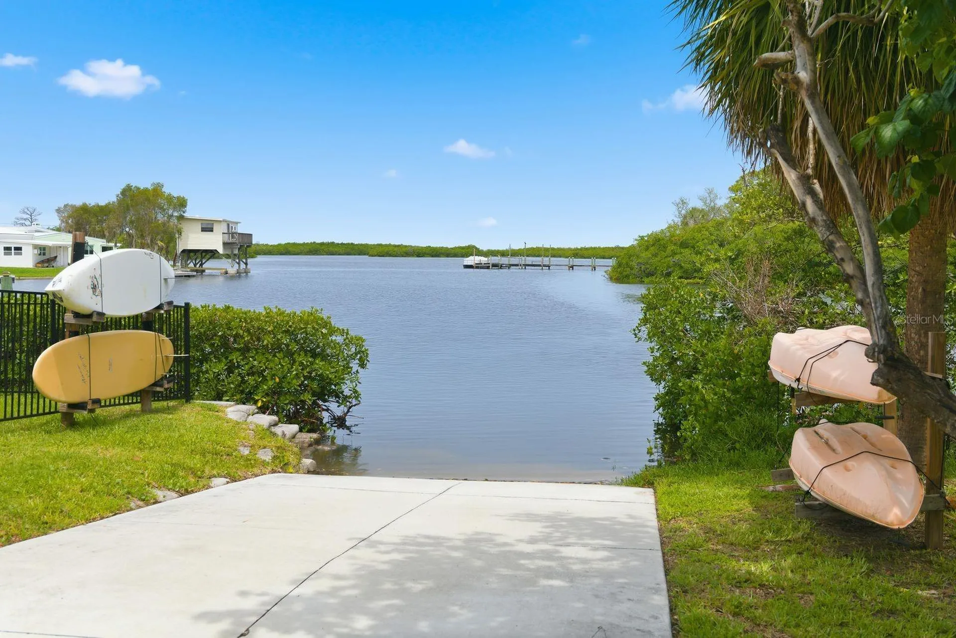 6731 Arroyo Drive New Port Richey FL 34652