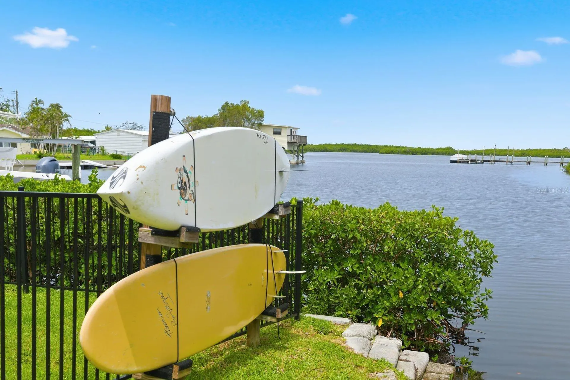 6731 Arroyo Drive New Port Richey FL 34652