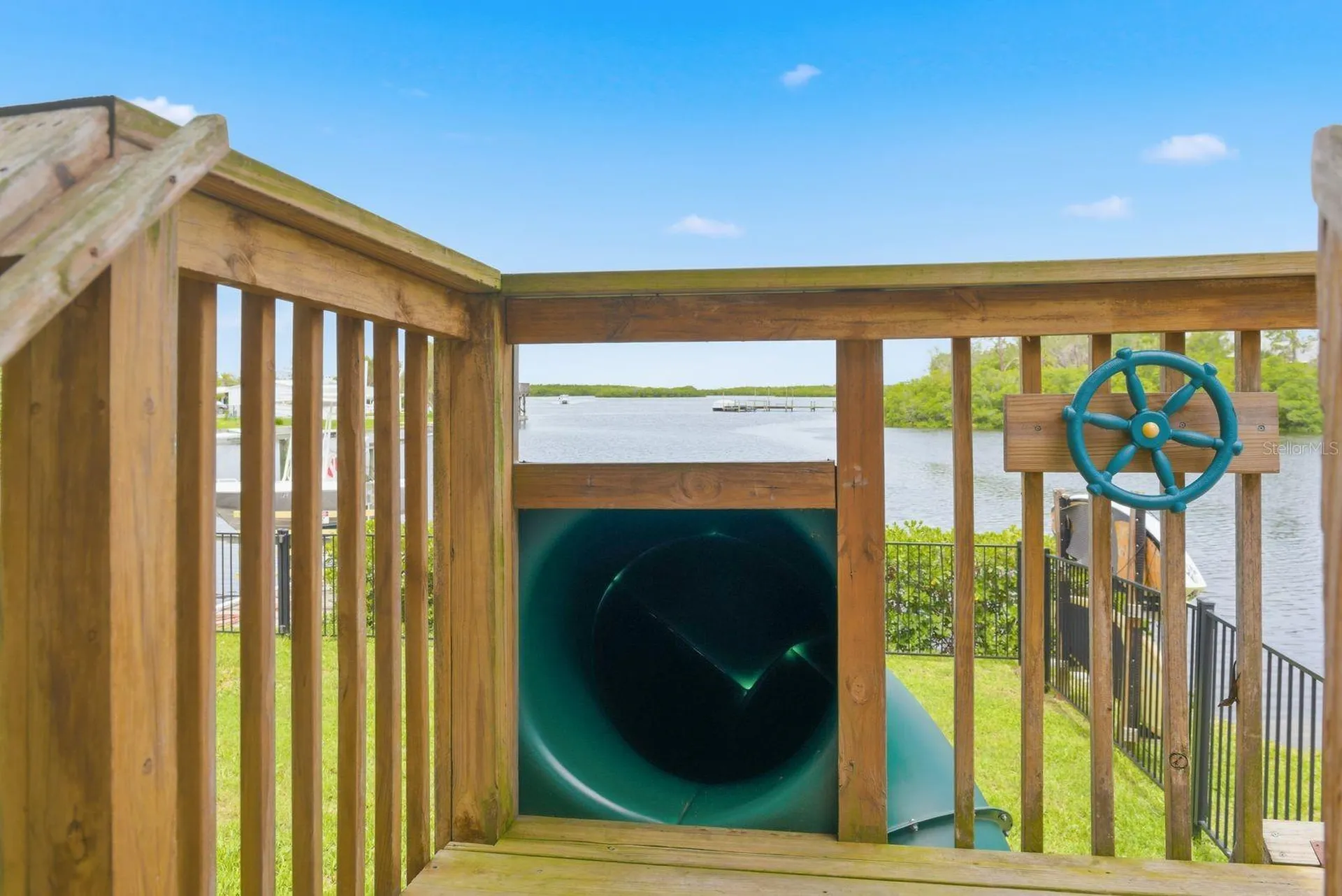 6731 Arroyo Drive New Port Richey FL 34652