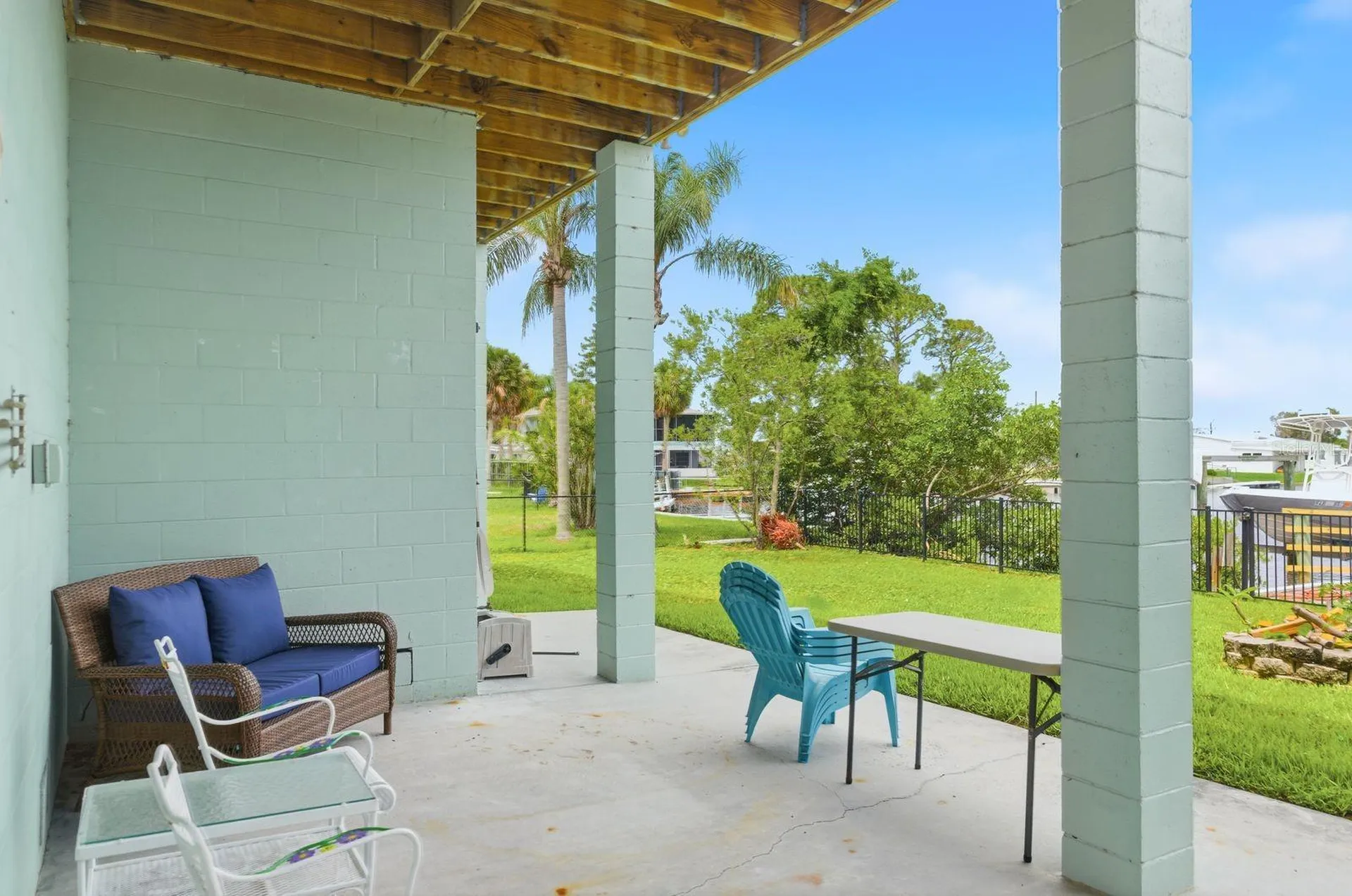 6731 Arroyo Drive New Port Richey FL 34652