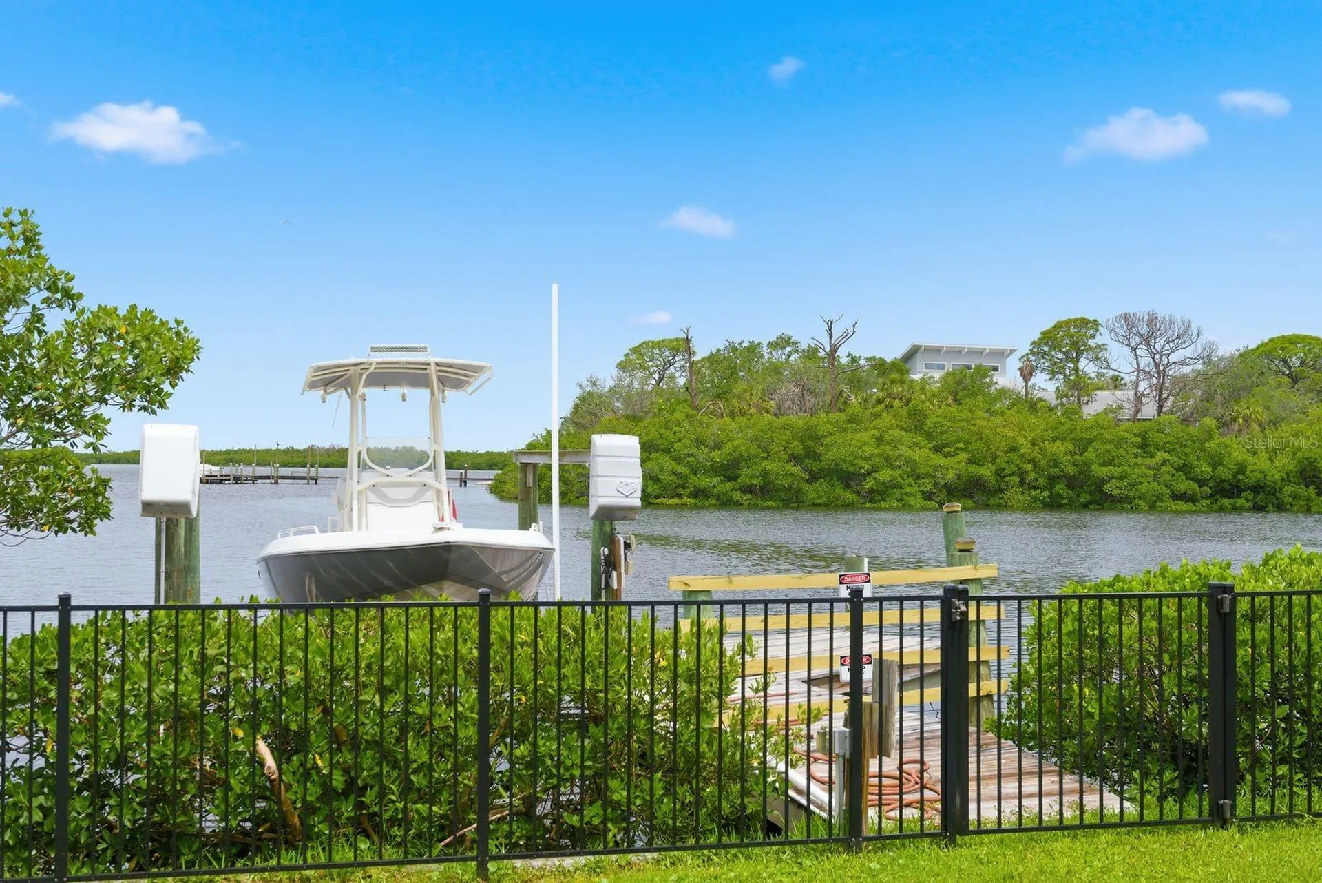 6731 Arroyo Drive New Port Richey FL 34652