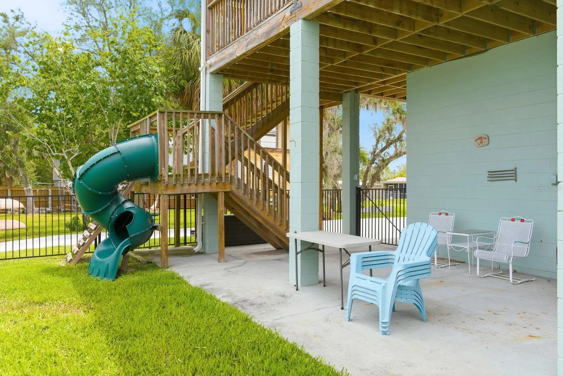 6731 Arroyo Drive New Port Richey FL 34652