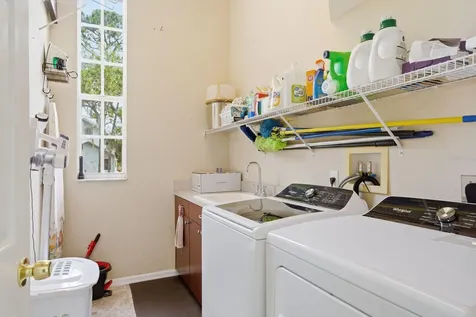 6731 Arroyo Drive New Port Richey FL 34652