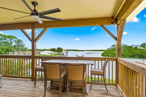 6731 Arroyo Drive New Port Richey FL 34652