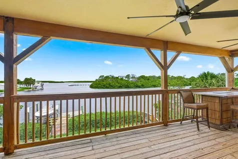 6731 Arroyo Drive New Port Richey FL 34652