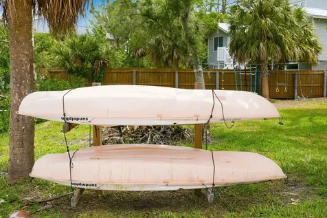 6731 Arroyo Drive New Port Richey FL 34652