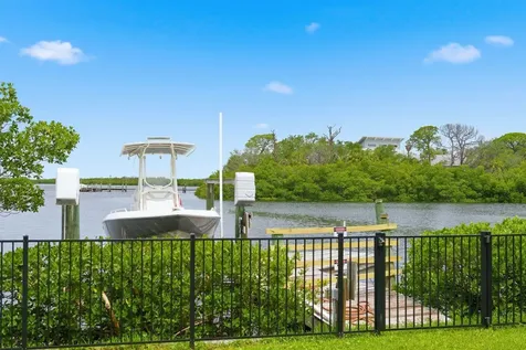 6731 Arroyo Drive New Port Richey FL 34652