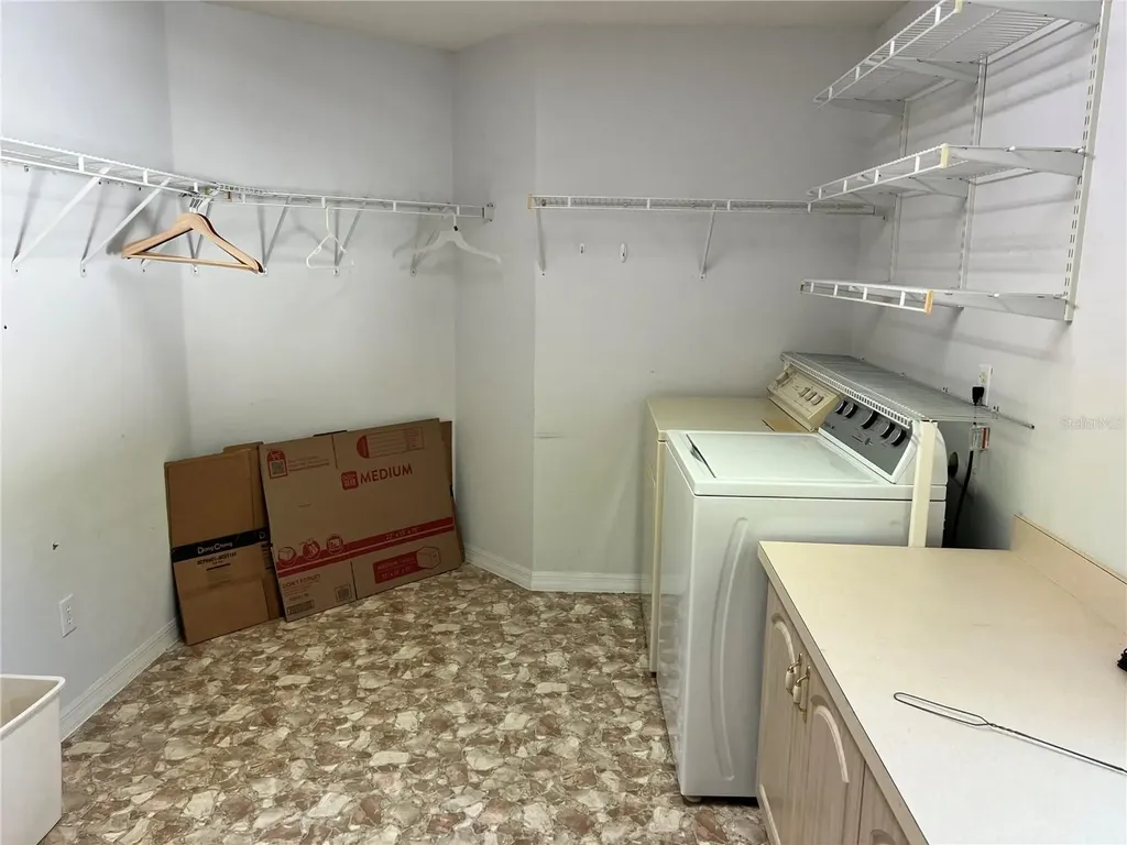 122 Quailwood Drive Winter Haven FL 33880