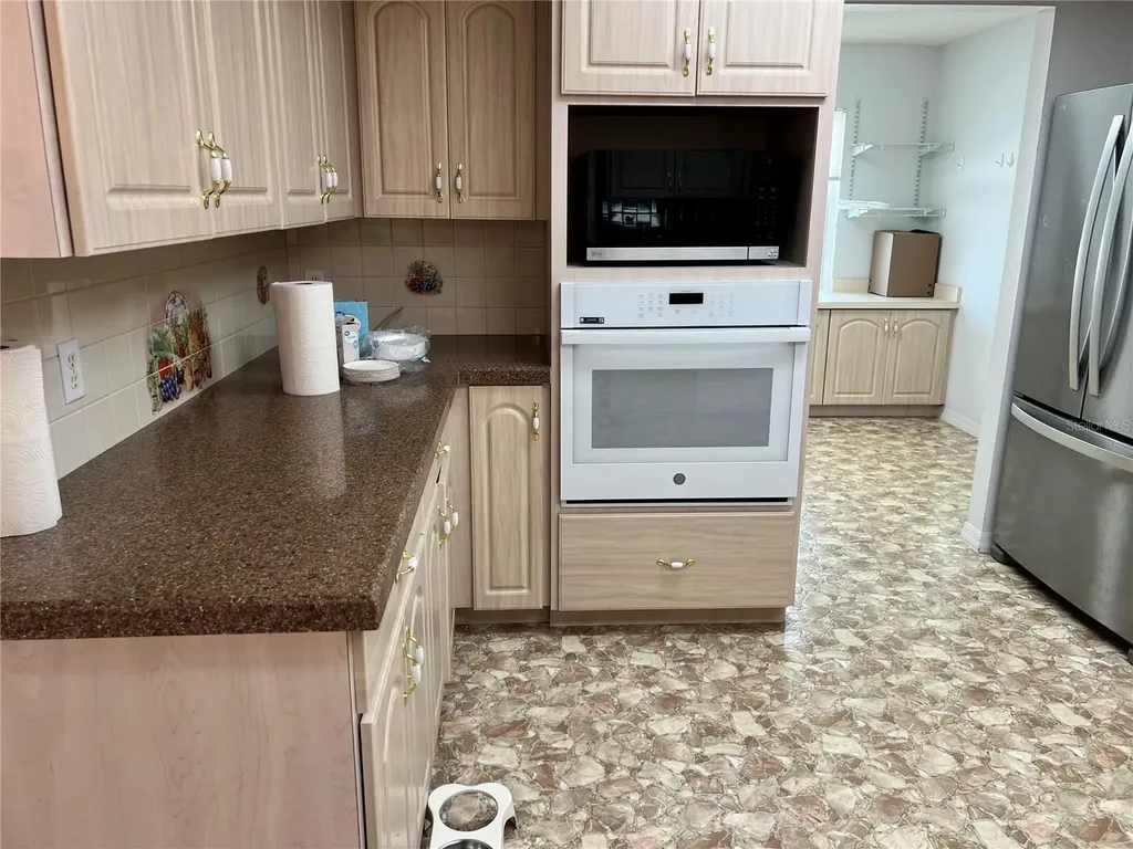 122 Quailwood Drive Winter Haven FL 33880