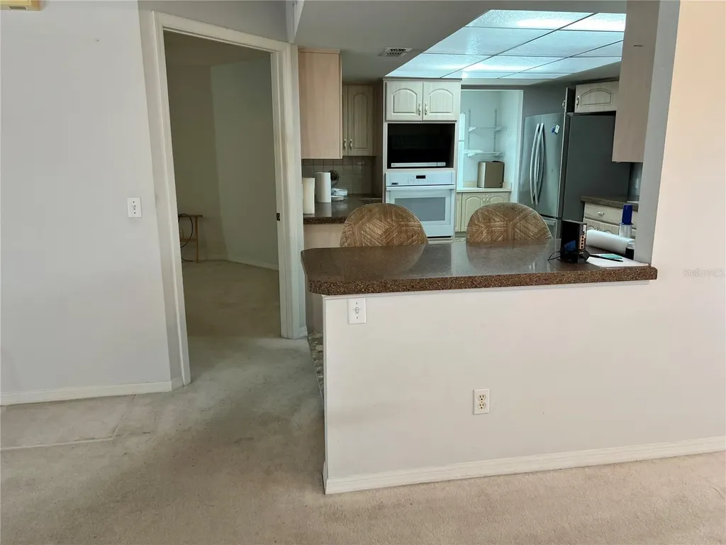 122 Quailwood Drive Winter Haven FL 33880