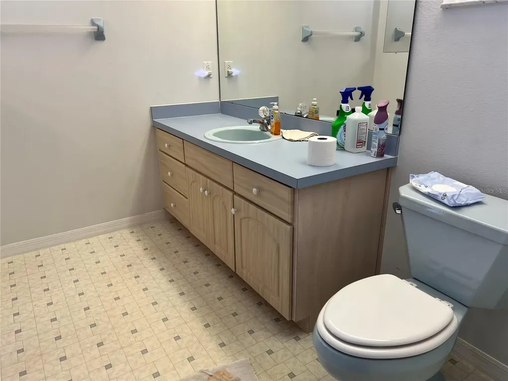 122 Quailwood Drive Winter Haven FL 33880