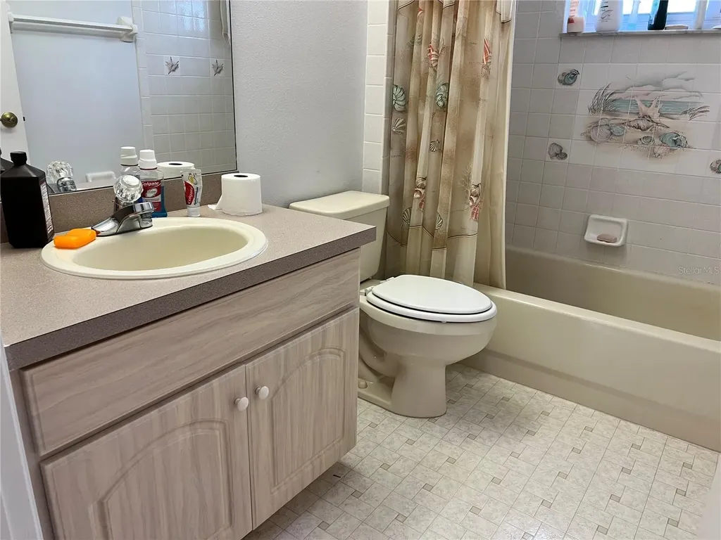 122 Quailwood Drive Winter Haven FL 33880
