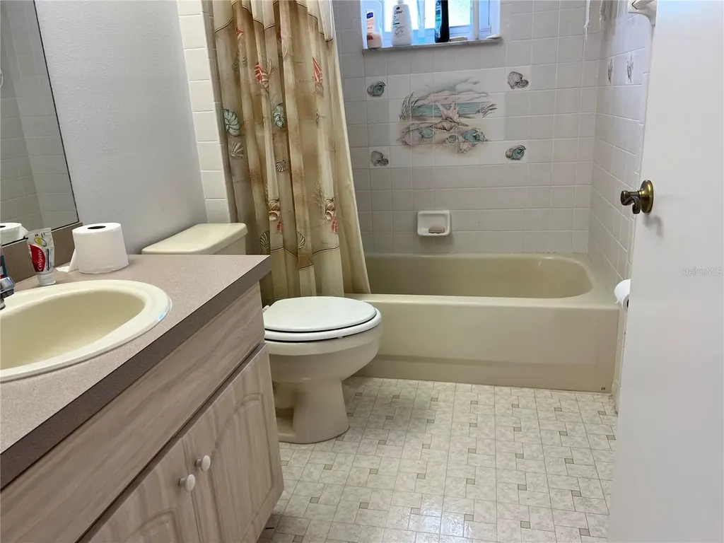 122 Quailwood Drive Winter Haven FL 33880