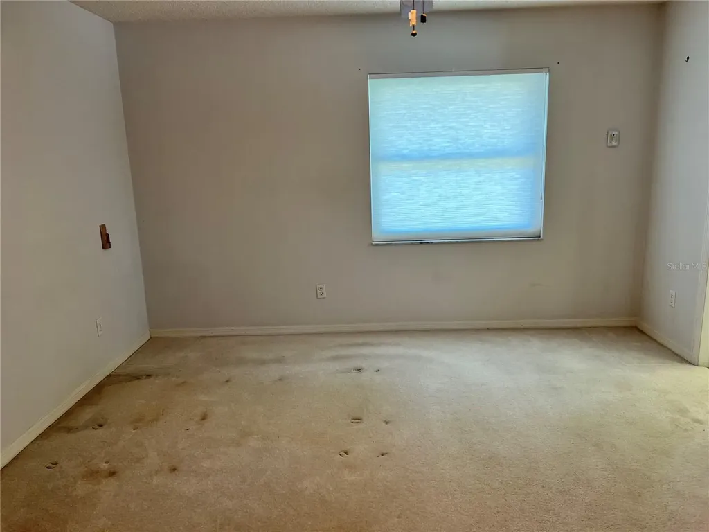 122 Quailwood Drive Winter Haven FL 33880