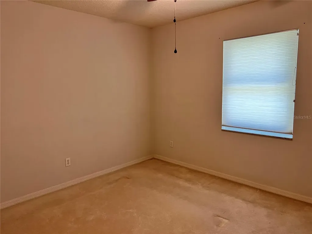 122 Quailwood Drive Winter Haven FL 33880