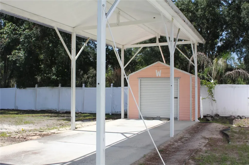 122 Quailwood Drive Winter Haven FL 33880