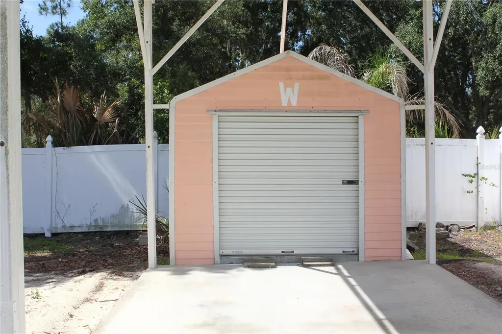122 Quailwood Drive Winter Haven FL 33880