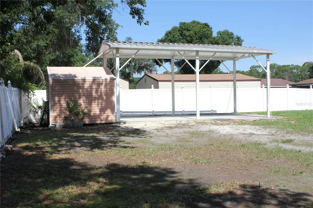122 Quailwood Drive Winter Haven FL 33880