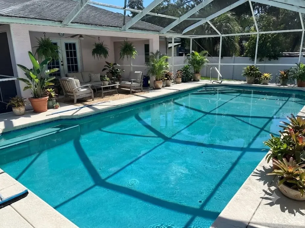122 Quailwood Drive Winter Haven FL 33880