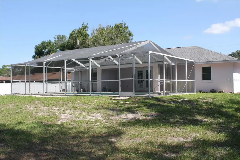 122 Quailwood Drive Winter Haven FL 33880