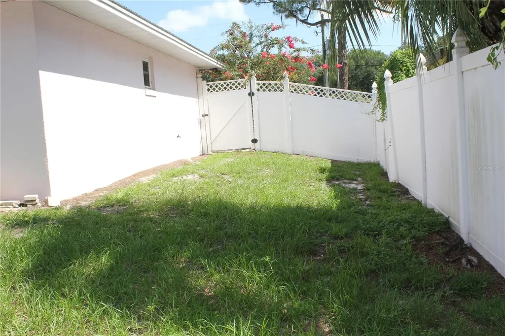 122 Quailwood Drive Winter Haven FL 33880