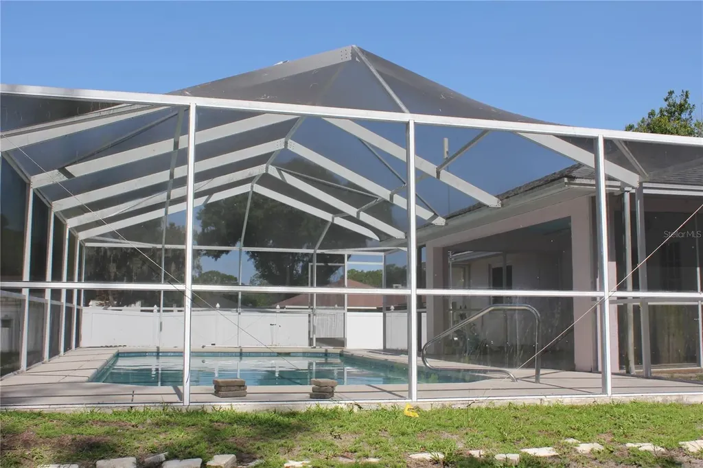 122 Quailwood Drive Winter Haven FL 33880