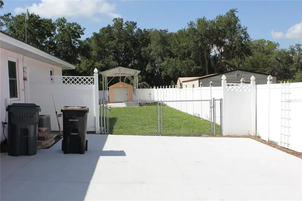 122 Quailwood Drive Winter Haven FL 33880