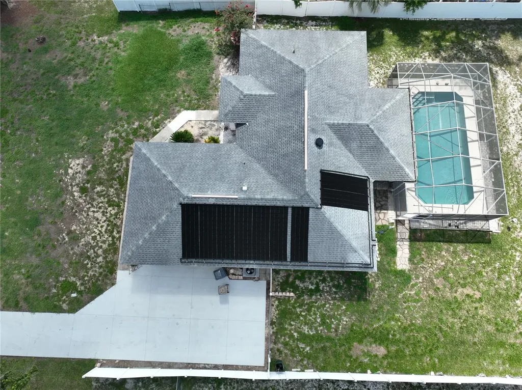 122 Quailwood Drive Winter Haven FL 33880