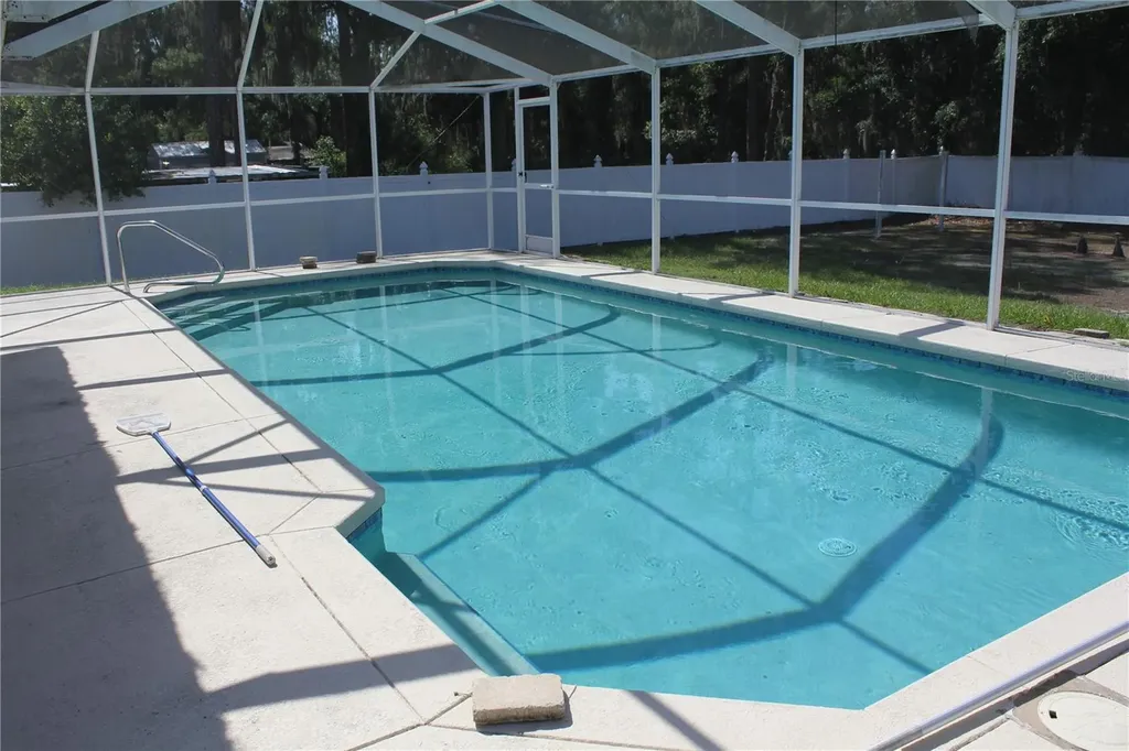 122 Quailwood Drive Winter Haven FL 33880
