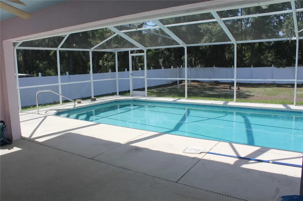 122 Quailwood Drive Winter Haven FL 33880