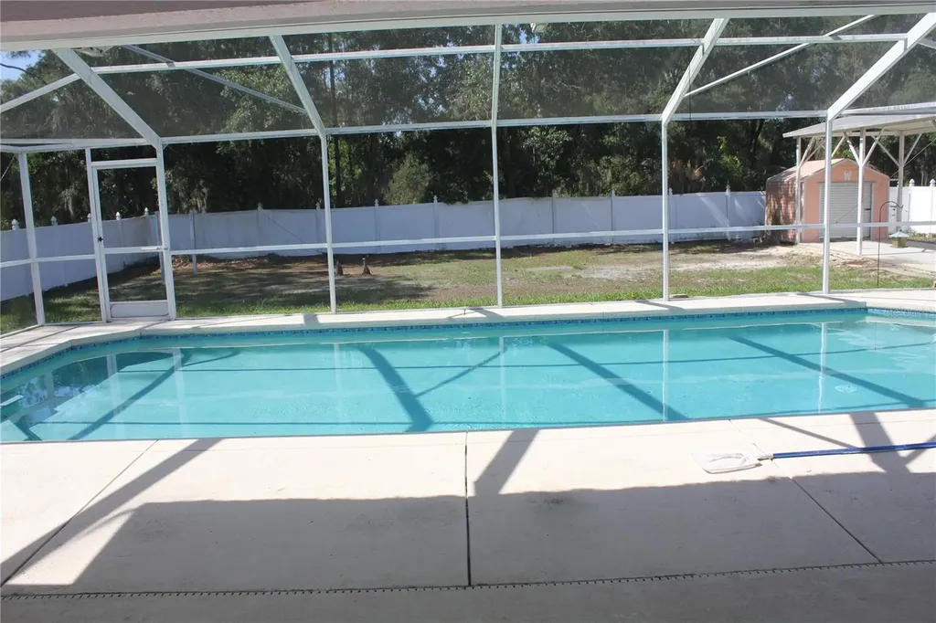 122 Quailwood Drive Winter Haven FL 33880