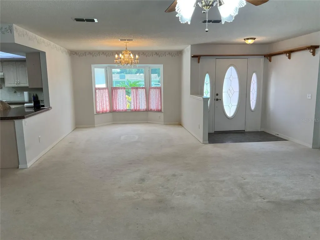 122 Quailwood Drive Winter Haven FL 33880