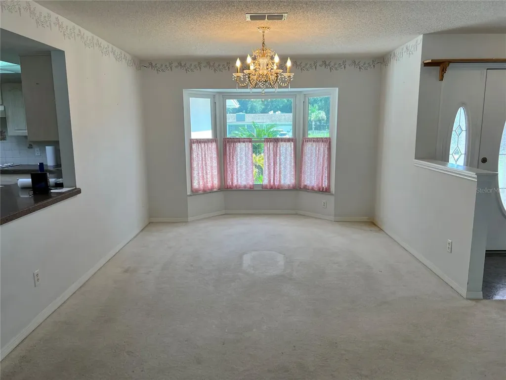 122 Quailwood Drive Winter Haven FL 33880