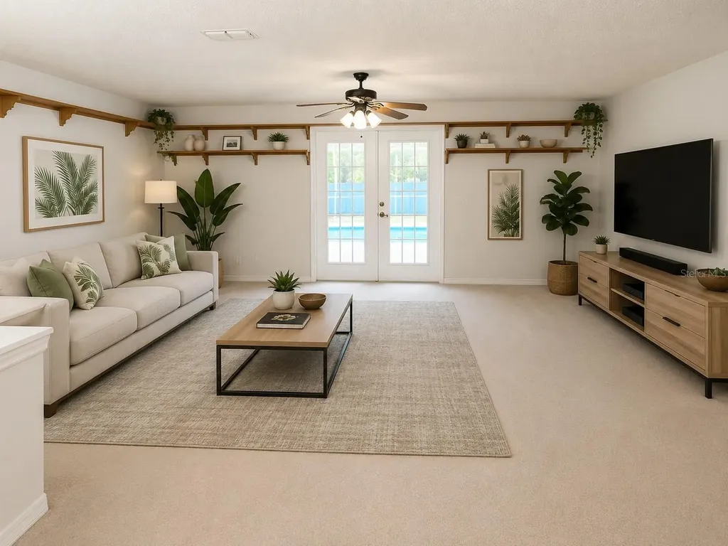 122 Quailwood Drive Winter Haven FL 33880