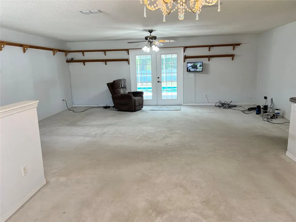 122 Quailwood Drive Winter Haven FL 33880
