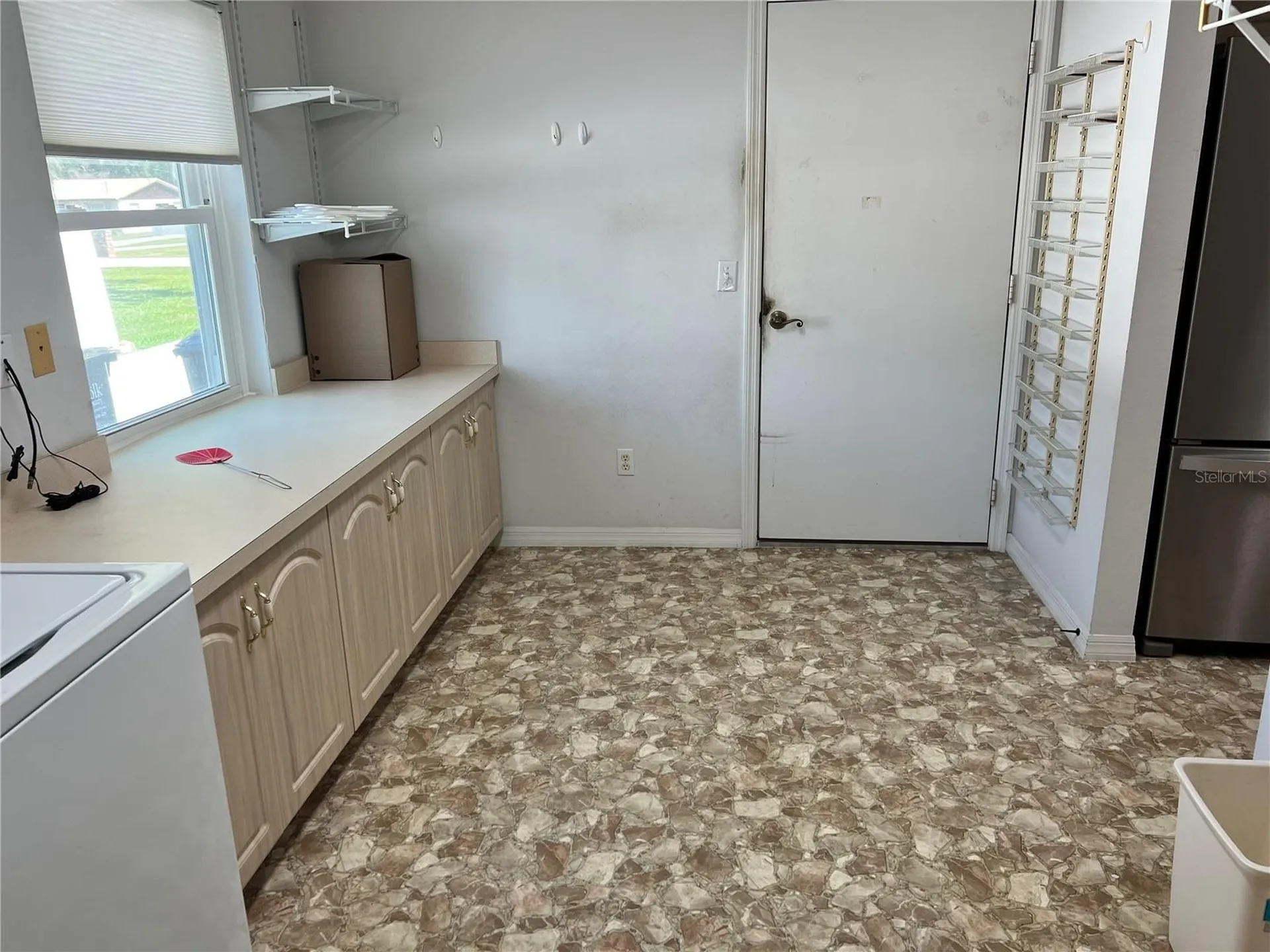 122 Quailwood Drive Winter Haven FL 33880