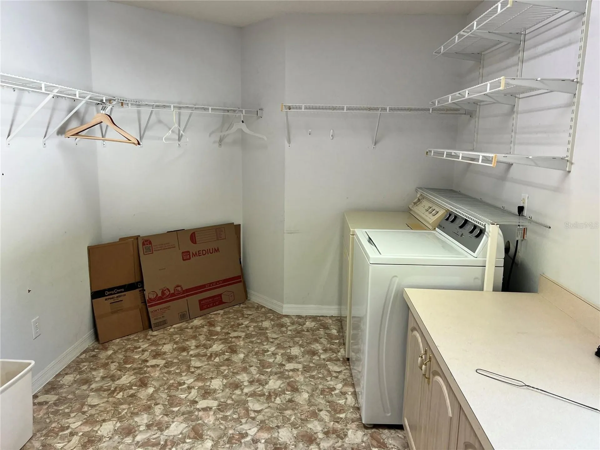 122 Quailwood Drive Winter Haven FL 33880
