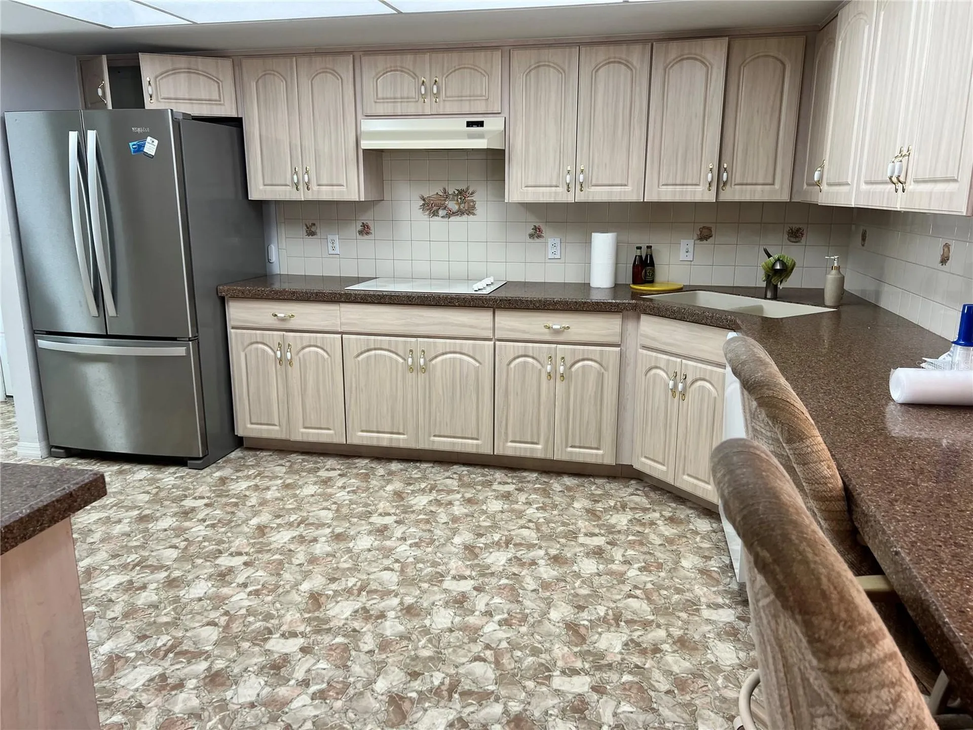 122 Quailwood Drive Winter Haven FL 33880