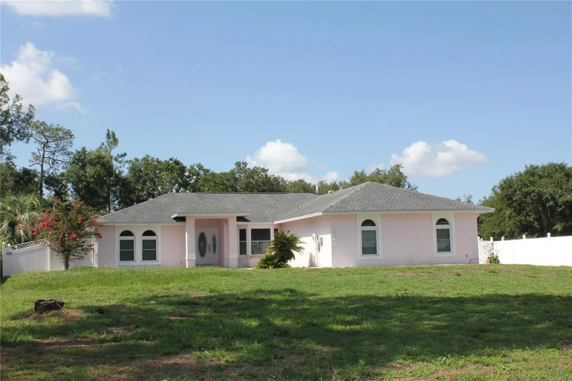122 Quailwood Drive Winter Haven FL 33880