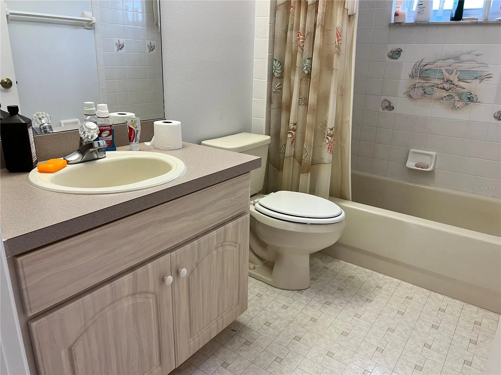 122 Quailwood Drive Winter Haven FL 33880