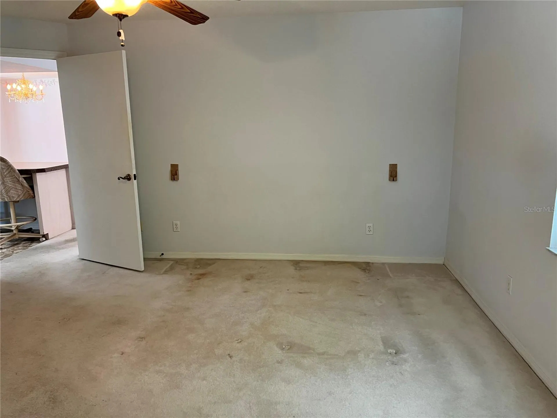 122 Quailwood Drive Winter Haven FL 33880