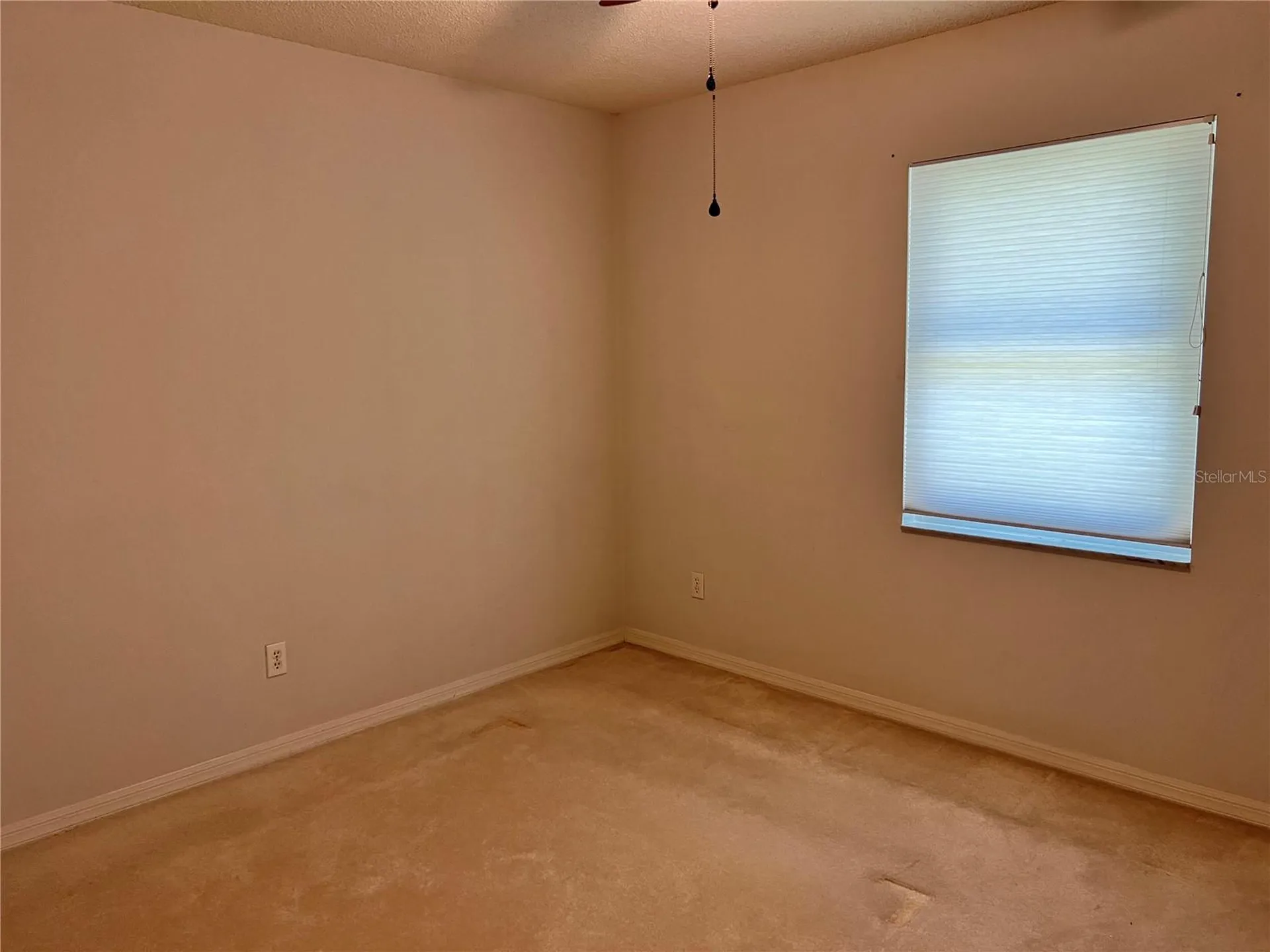 122 Quailwood Drive Winter Haven FL 33880