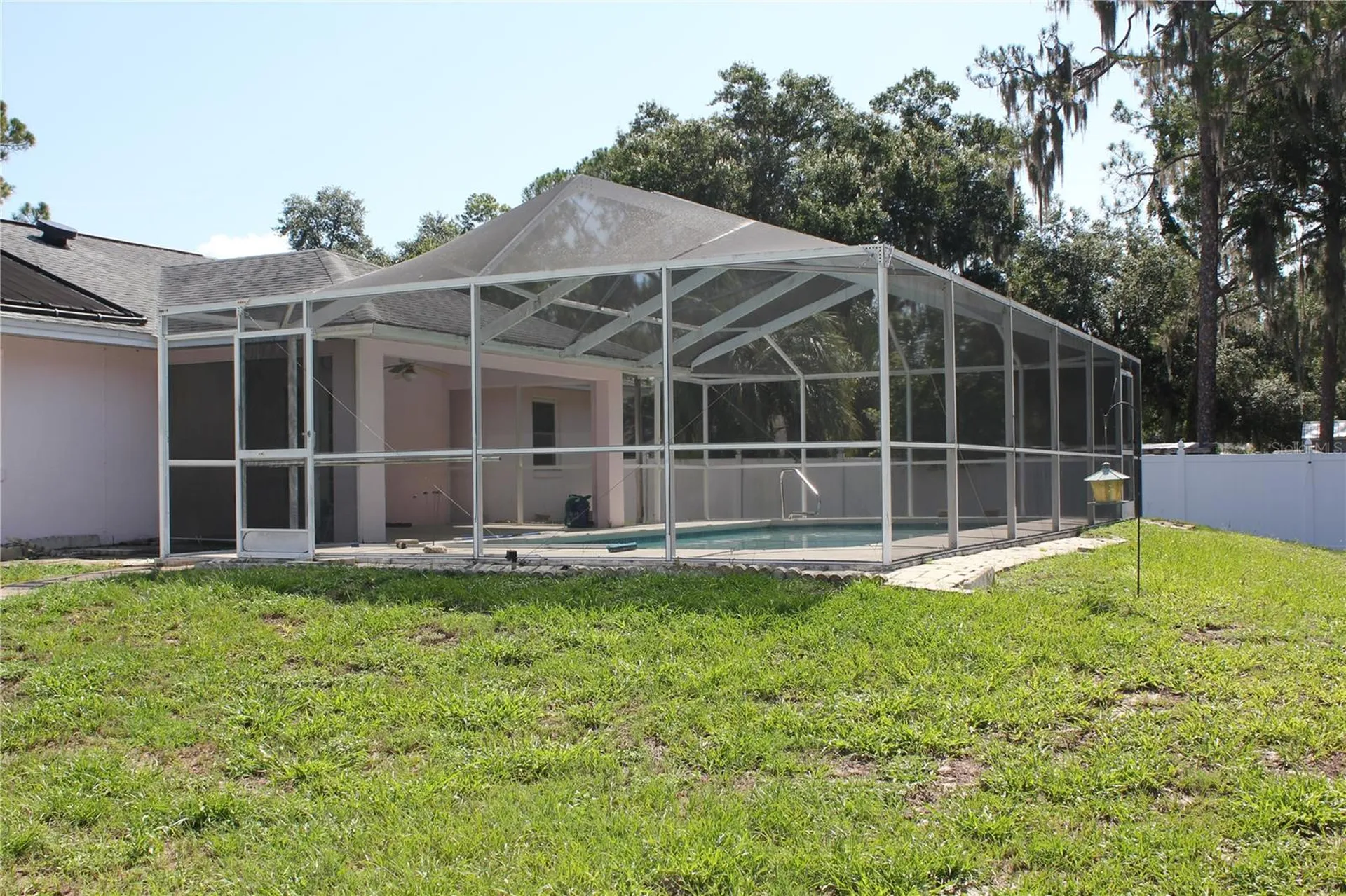122 Quailwood Drive Winter Haven FL 33880