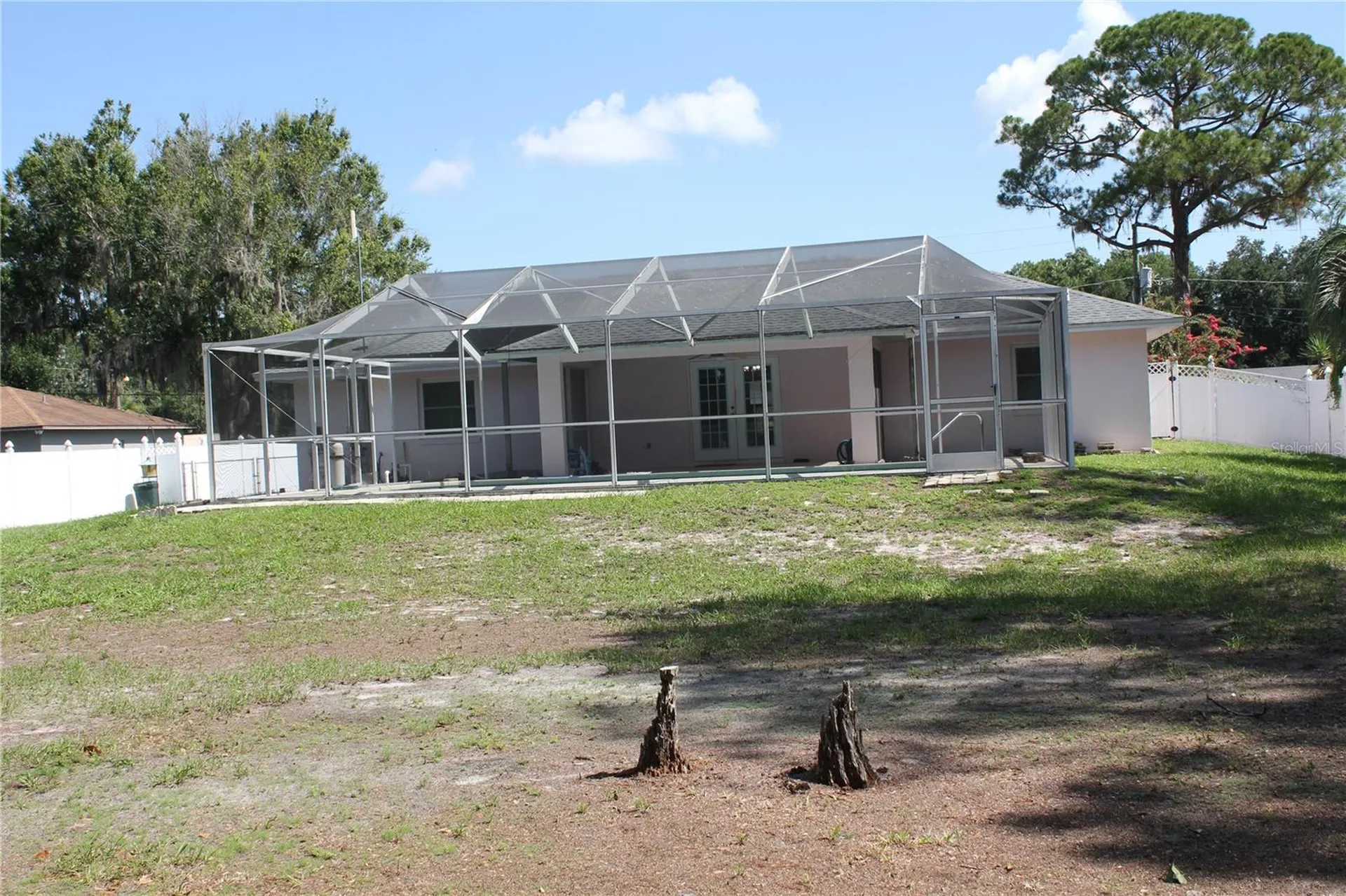 122 Quailwood Drive Winter Haven FL 33880